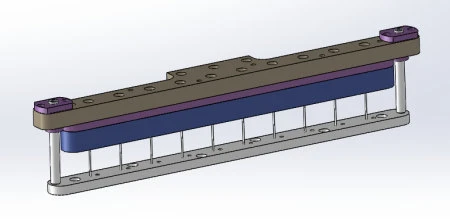 product-450-219