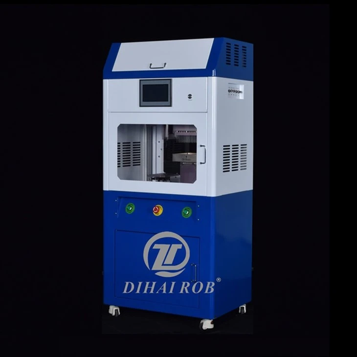 902