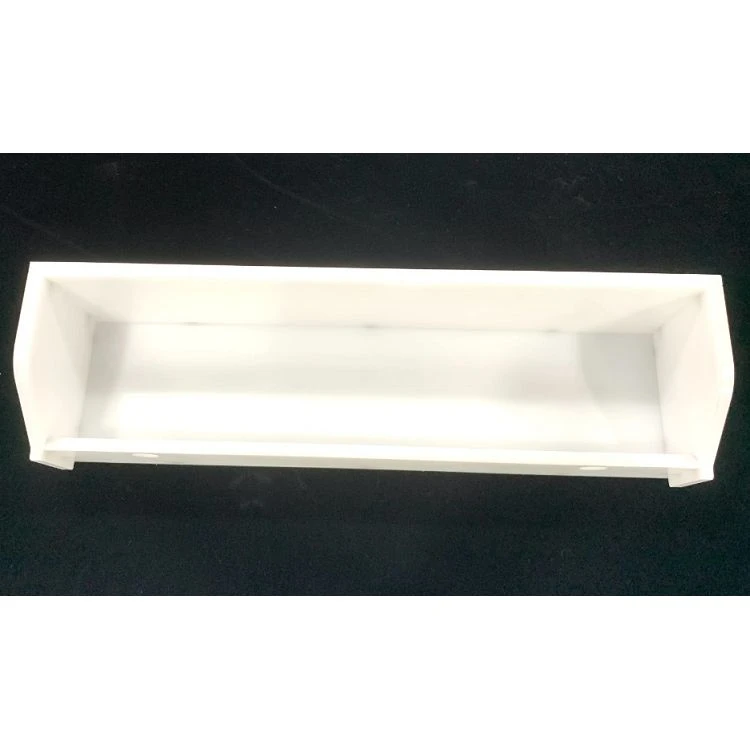 Recyklační zásobník