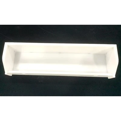 Recyklační zásobník