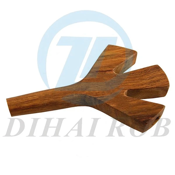 5/3/2 Pipe WOODEN CIGARETTE HOLDER Description