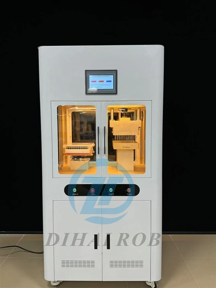 CBD THC 100 ATOMIVER PLACE TOPORY TOPORK