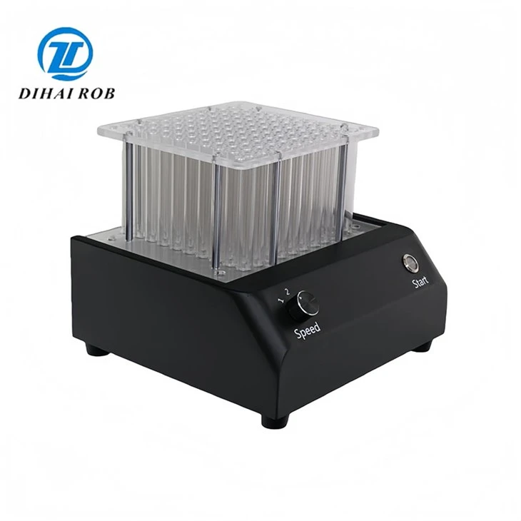 Kužel před rolí výrobou suchých květů infuzí konopí plnícího stroje (100 před roli)