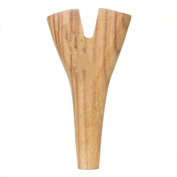 product-600-600