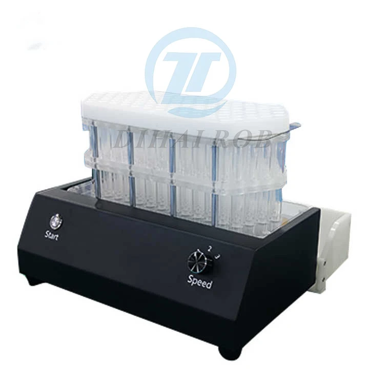 product-720-720