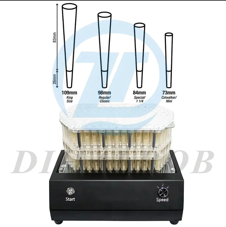 product-765-768