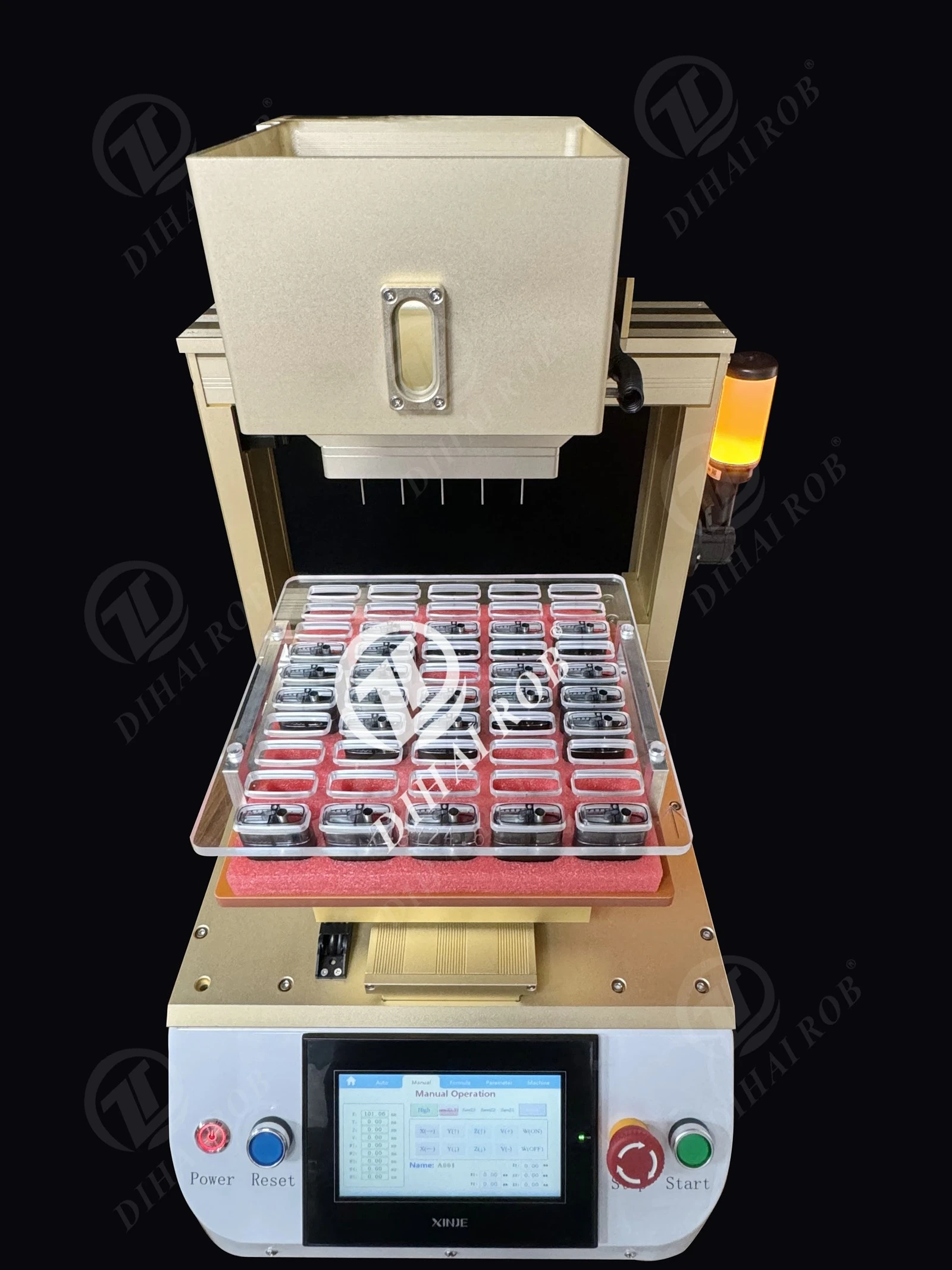 product-3024-4032
