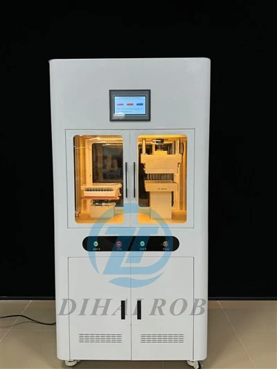 CBD THC 100 ATOMIVER PLACE TOPORY TOPORK